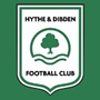 team-logo