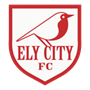 team-logo