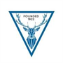 team-logo
