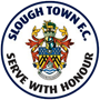 team-logo