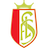 homeLogo