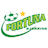 homeLogo
