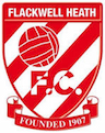 team-logo