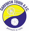 team-logo