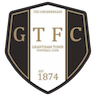 team-logo