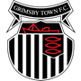 team-logo