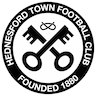 team-logo