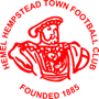 team-logo