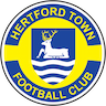 team-logo