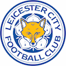 team-logo
