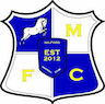 team-logo