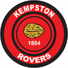 team-logo