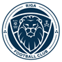 team-logo