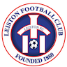 team-logo