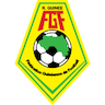 team-logo