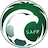 awayLogo
