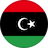 awayLogo