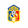 team-logo