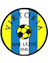 awayLogo
