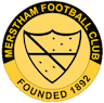 team-logo