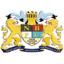 team-logo