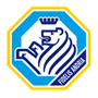 team-logo