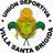homeLogo