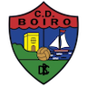 team-logo