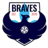 team-logo