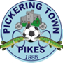 team-logo