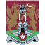 team-logo