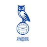 team-logo