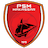 awayLogo