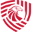 awayLogo