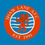 team-logo