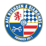team-logo