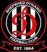 team-logo
