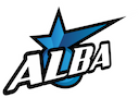 Alba Fehervar