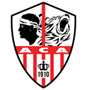 team-logo