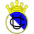 homeLogo