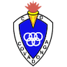 team-logo