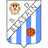 homeLogo