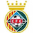 homeLogo