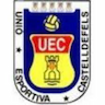 team-logo