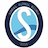 awayLogo