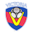 awayLogo