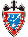 team-logo