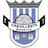 homeLogo