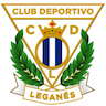team-logo