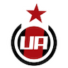 team-logo